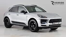 2019-porsche-macan-20-small-0