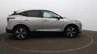 2022-nissan-qashqai-13-dig-t-n-connecta-140ps-small-8