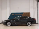 2024-skoda-superb-15-tsi-e-tec-se-l-hatchback-small-3