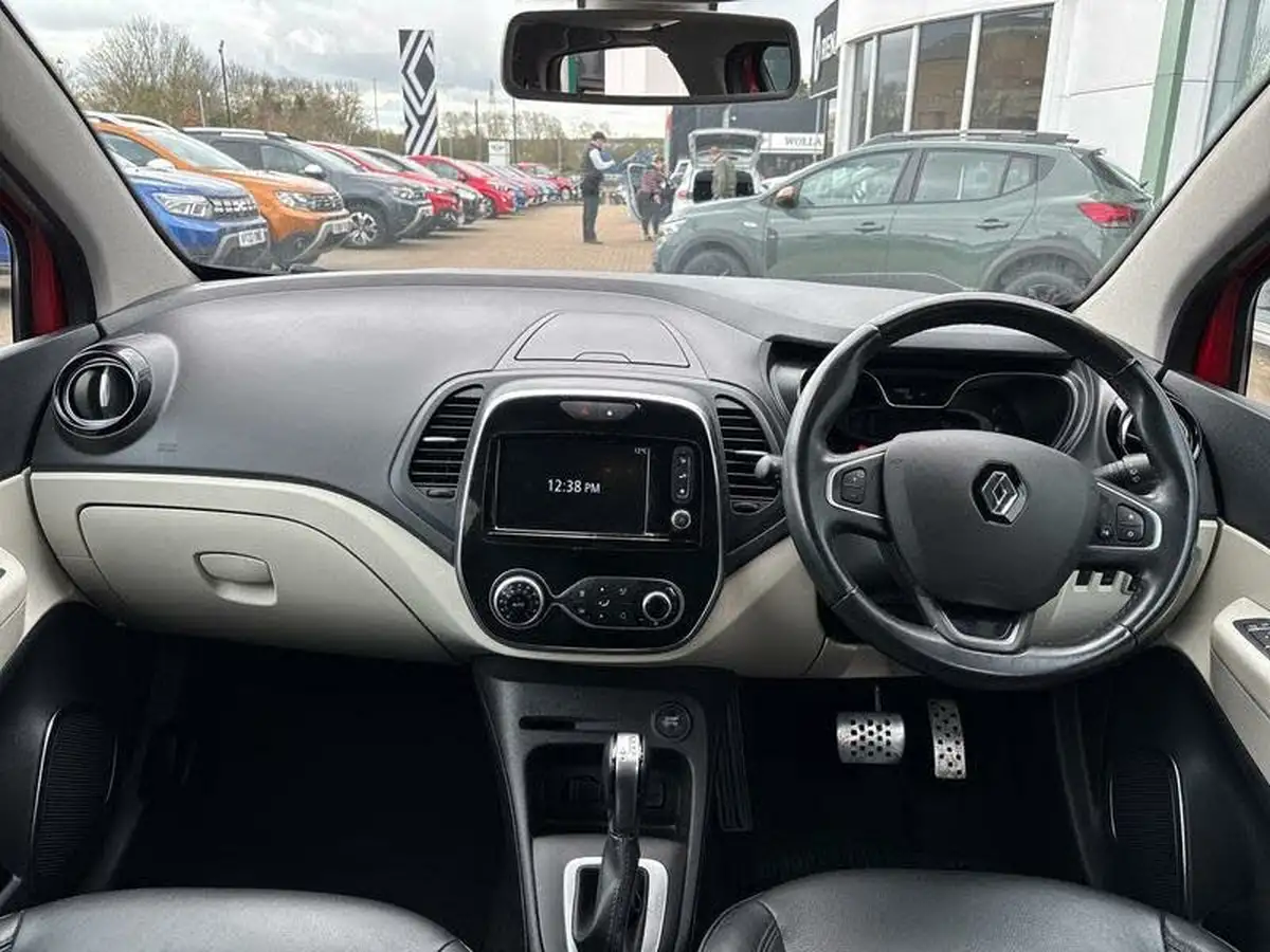 2020-renault-captur-13-tce-gt-line-150bhp-edc-auto-big-10