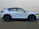 2023-mazda-cx-5-20-exclusive-line-small-7