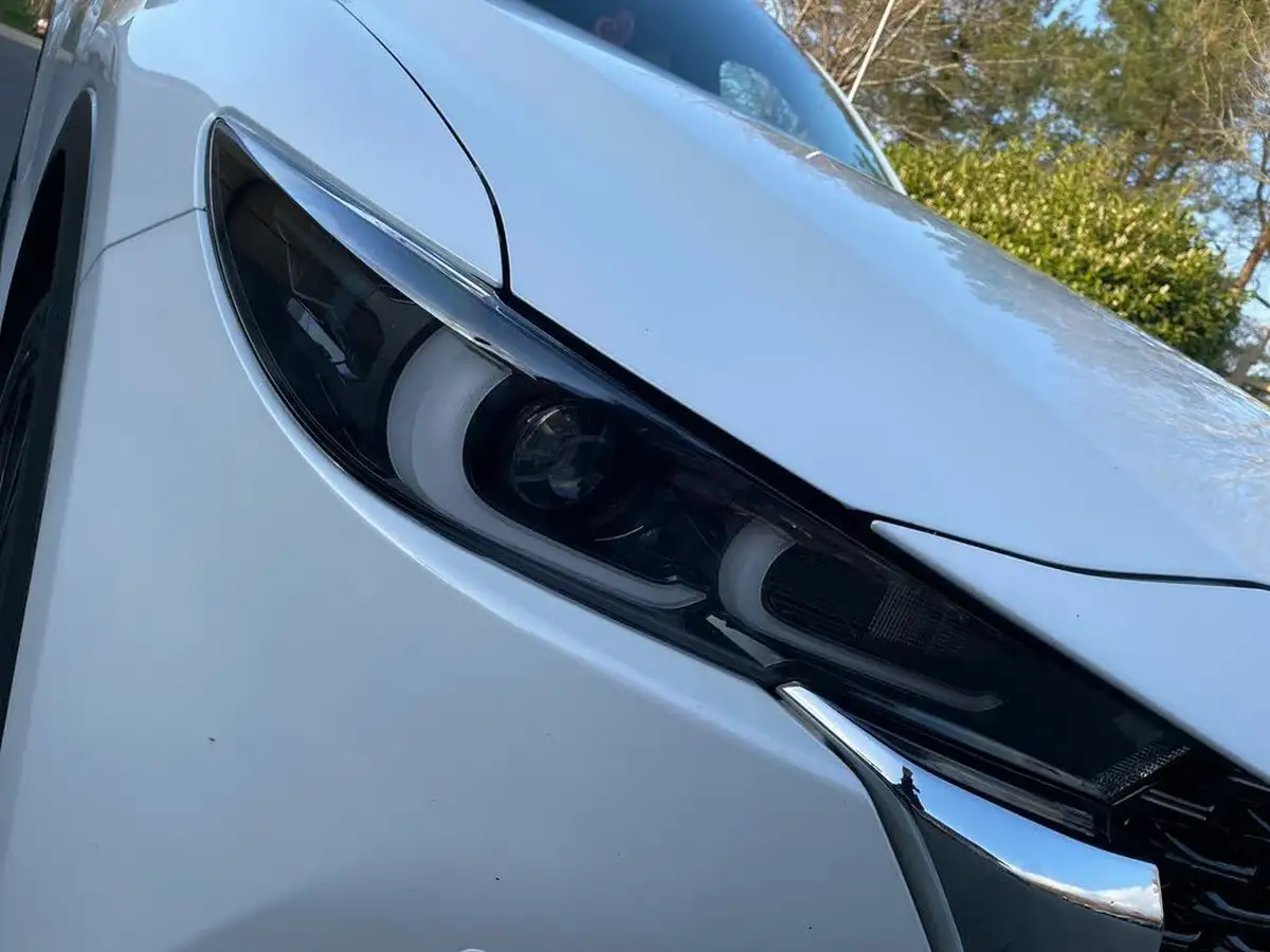 2023-mazda-cx-5-20-exclusive-line-big-20