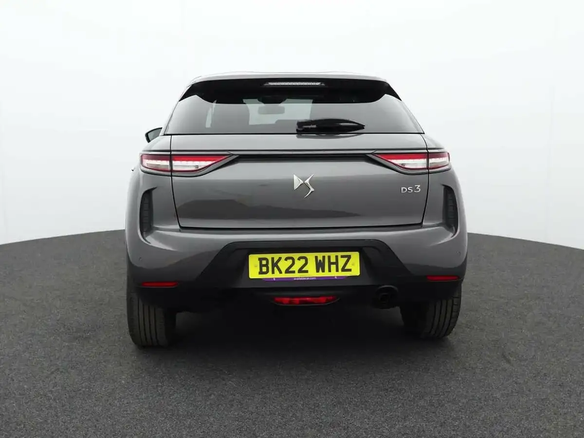 2022-ds-ds-3-crossback-12-puretech-bastille-101ps-big-3