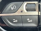 2021-peugeot-208-12-puretech-allure-premium-100bhp-small-15