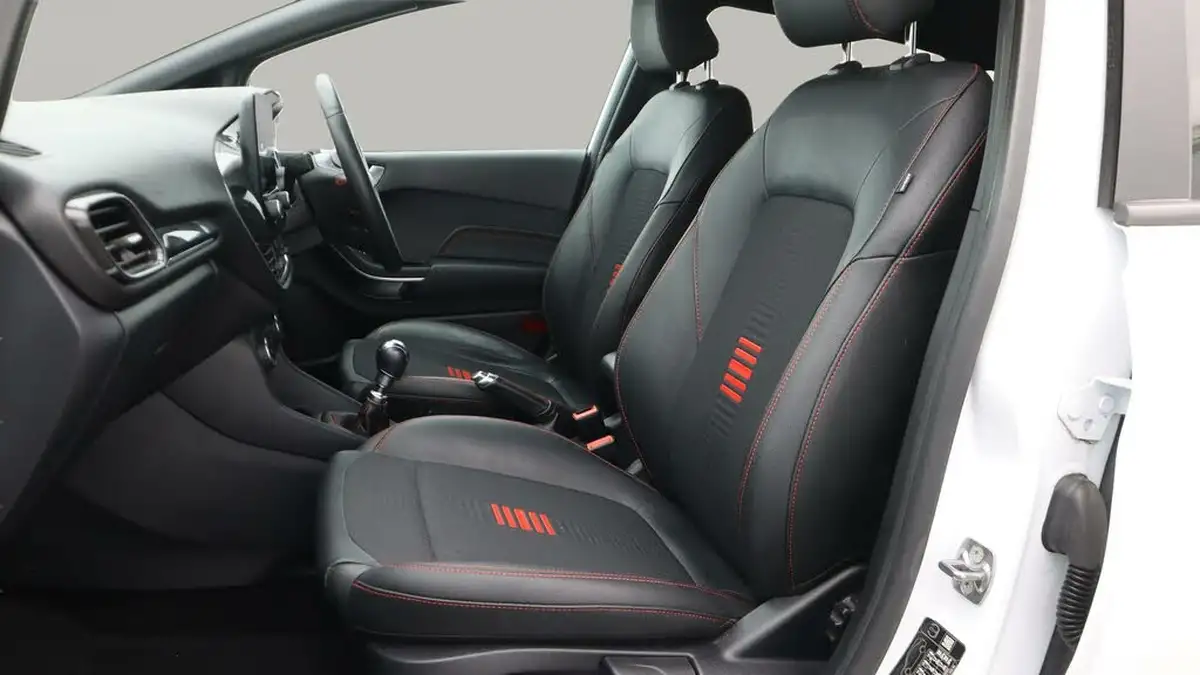 2020-ford-fiesta-10t-st-line-x-edition-95ps-5d-big-14