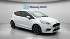 2020-ford-fiesta-10t-st-line-x-edition-95ps-5d-small-1