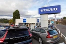 2023-volvo-xc40-20-b4-ultimate-small-4