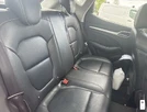 2018-mg-zs-suv-10t-gdi-exclusive-small-6
