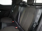 2022-ds-ds-3-crossback-12-puretech-bastille-101ps-small-14