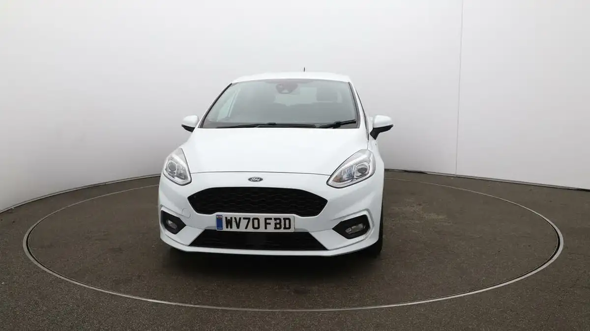 2020-ford-fiesta-10t-st-line-x-edition-95ps-5d-big-38