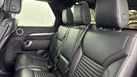 2021-land-rover-discovery-30-d250-r-dynamic-se-250ps-small-13