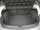2017-seat-ibiza-12-tsi-fr-technology-110ps-hatchback-5d-small-8