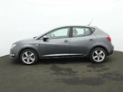 2017-seat-ibiza-12-tsi-fr-technology-110ps-hatchback-5d-small-4