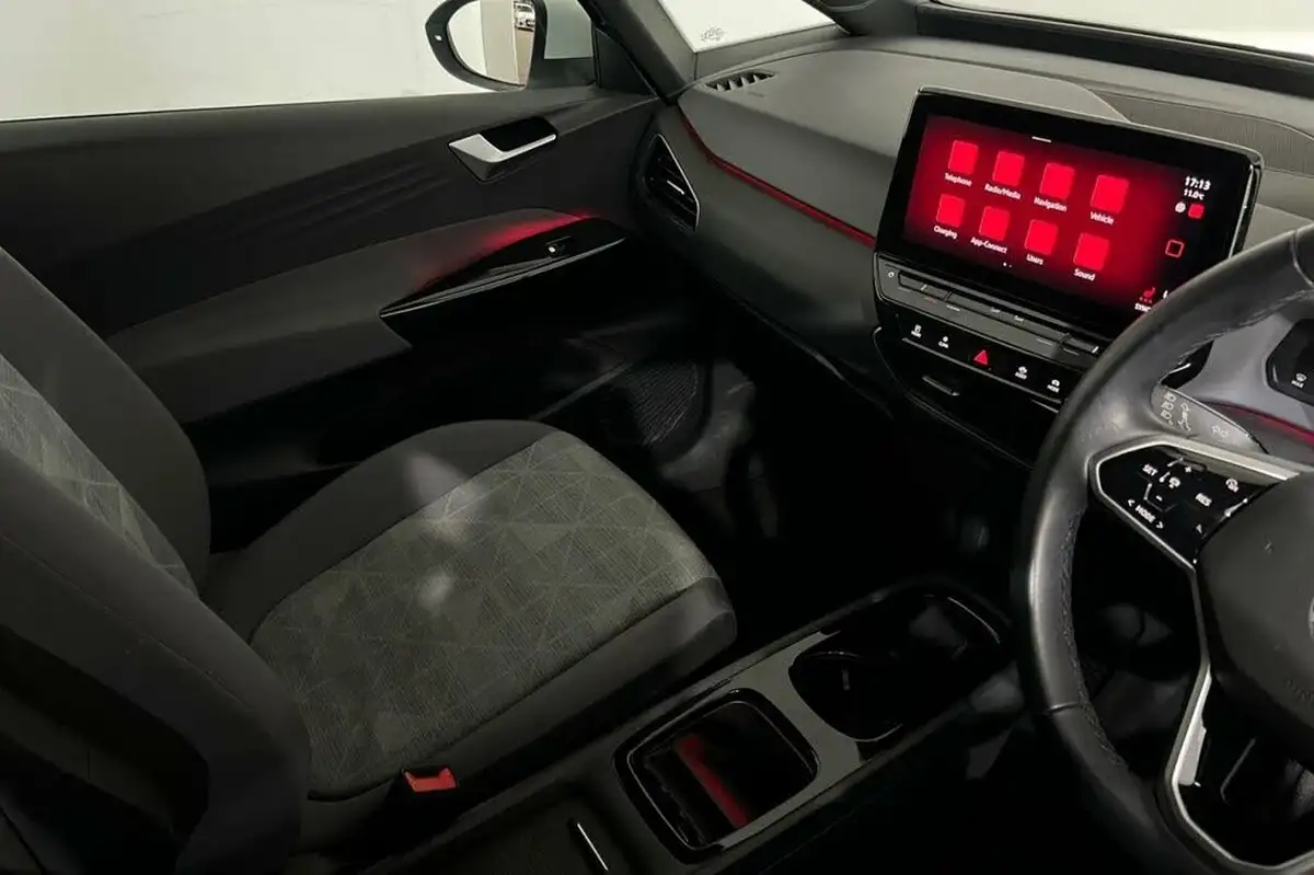 2022-volkswagen-id3-e-life-204ps-58kwh-pro-performance-big-29