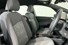 2022-volkswagen-id3-e-life-204ps-58kwh-pro-performance-small-16