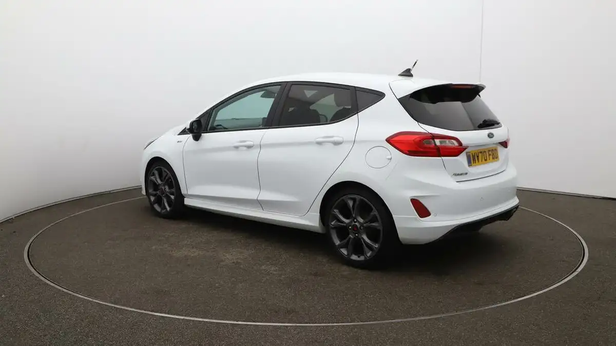 2020-ford-fiesta-10t-st-line-x-edition-95ps-5d-big-62