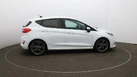 2020-ford-fiesta-10t-st-line-x-edition-95ps-5d-small-49