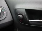 2017-seat-ibiza-12-tsi-fr-technology-110ps-hatchback-5d-small-32