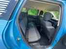 2018-citroen-c3-aircross-12-puretech-flair-130ps-ss-small-6