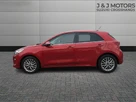 2018-kia-rio-10-t-gdi-3-98bhp-small-3