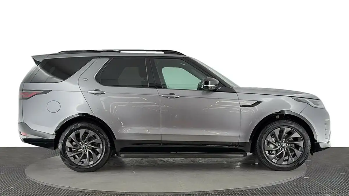 2021-land-rover-discovery-30-d250-r-dynamic-se-250ps-big-2