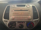 2010-hyundai-i20-14-comfort-5d-auto-small-36