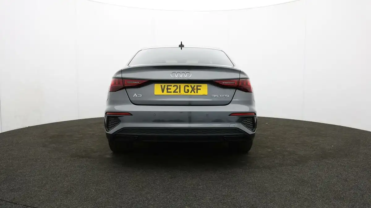 2021-audi-a3-15-35-tfsi-edition-1-saloon-4d-big-52