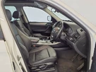 2013-bmw-x3-20td-xdrive20d-se-auto-small-6