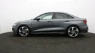 2021-audi-a3-15-35-tfsi-edition-1-saloon-4d-small-67