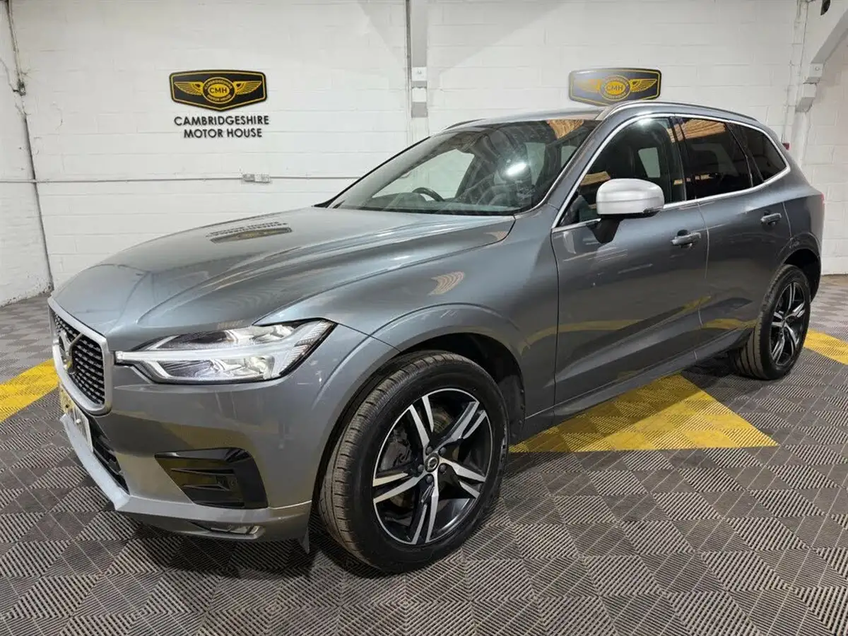2018-volvo-xc60-20td-d4-r-design-4x4-big-3