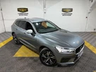 2018-volvo-xc60-20td-d4-r-design-4x4-small-18