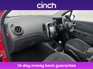 2017-renault-captur-09-tce-dynamique-s-nav-small-13