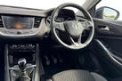 2021-vauxhall-grandland-x-12-griffin-small-17