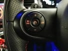 2020-mini-cooper-20-cooper-s-sport-189bhp-hatchback-5d-auto-small-25