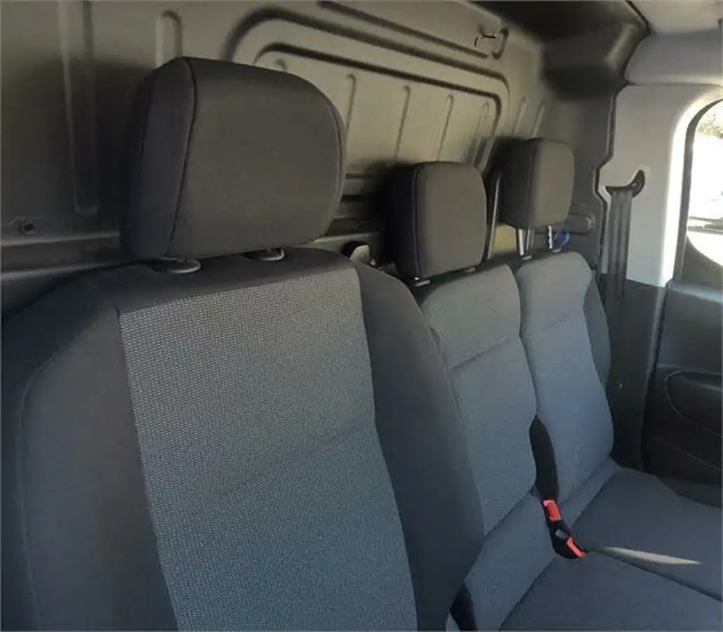 2022-citroen-berlingo-15bluehdi-1000-enterprise-pro-100pseu6d-big-7