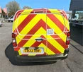 2022-citroen-berlingo-15bluehdi-1000-enterprise-pro-100pseu6d-small-18