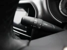 2023-suzuki-vitara-14-boosterjet-sz-t-small-35