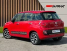 2017-fiat-500l-13-multijet-pop-star-dualogic-small-2