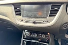 2021-vauxhall-grandland-x-12-griffin-small-41
