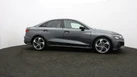 2021-audi-a3-15-35-tfsi-edition-1-saloon-4d-small-39