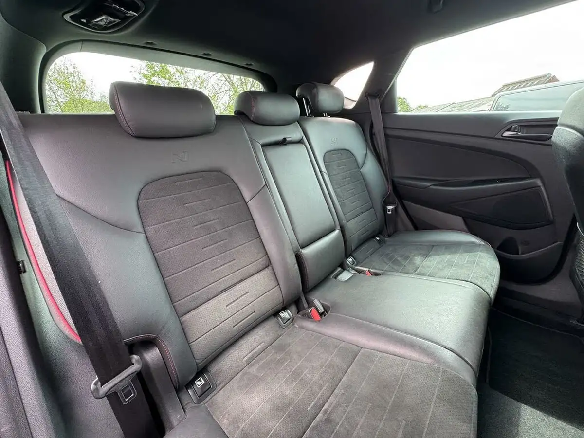 2019-hyundai-tucson-16-t-gdi-n-line-dct-big-13