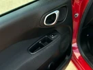 2017-fiat-500l-13-multijet-pop-star-dualogic-small-30