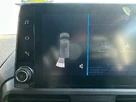 2019-peugeot-partner-16bluehdi-1000-professional-small-21