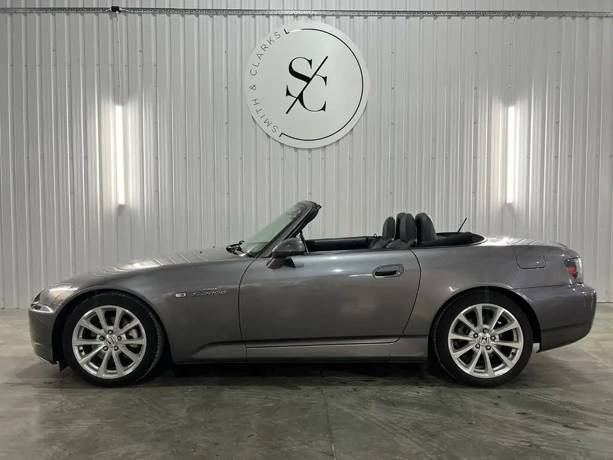 2007-honda-s2000-20-gt-big-6