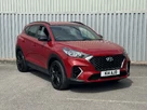 2019-hyundai-tucson-16-t-gdi-n-line-dct-small-0