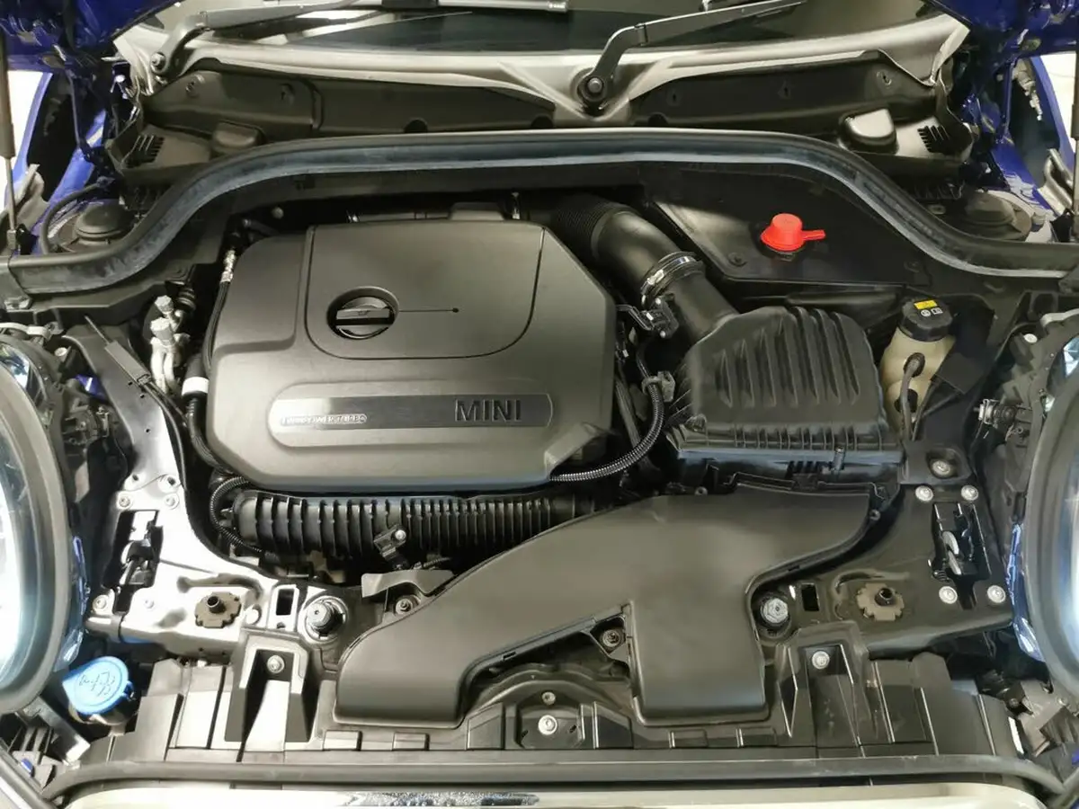 2020-mini-cooper-20-cooper-s-sport-189bhp-hatchback-5d-auto-big-38