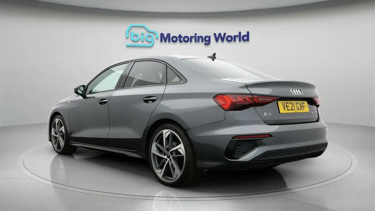 2021-audi-a3-15-35-tfsi-edition-1-saloon-4d-big-4