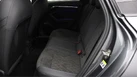 2021-audi-a3-15-35-tfsi-edition-1-saloon-4d-small-15