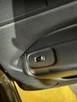 2018-volvo-xc60-20td-d4-r-design-4x4-small-42