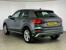 2018-audi-q2-14-tfsi-s-line-s-tronic-small-4